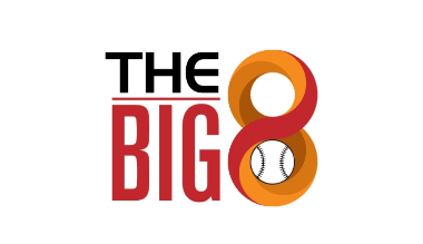 Loker Marketing di Big8eo